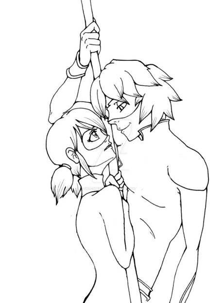  - 01 oc - copilarie - ps sai miraculous