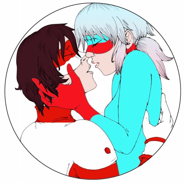  - 01 oc - copilarie - ps sai miraculous