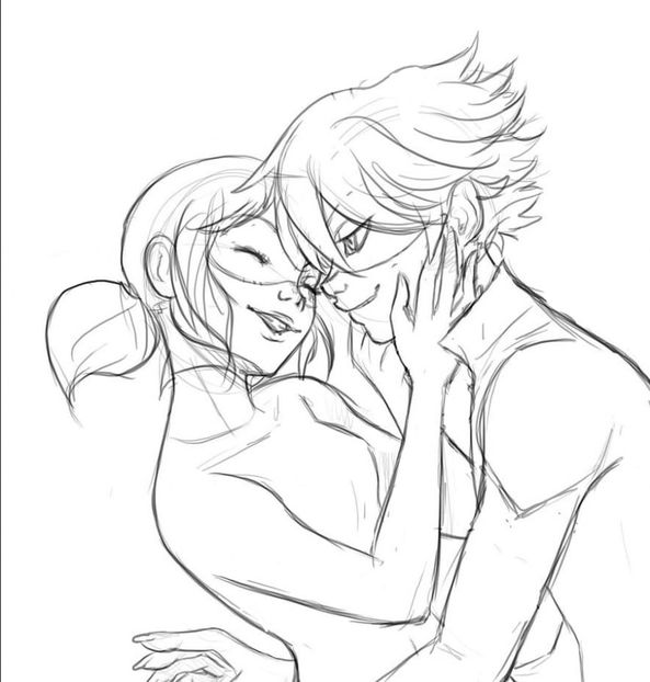  - 01 oc - copilarie - ps sai miraculous