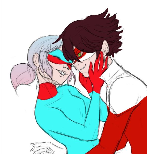  - 01 oc - copilarie - ps sai miraculous