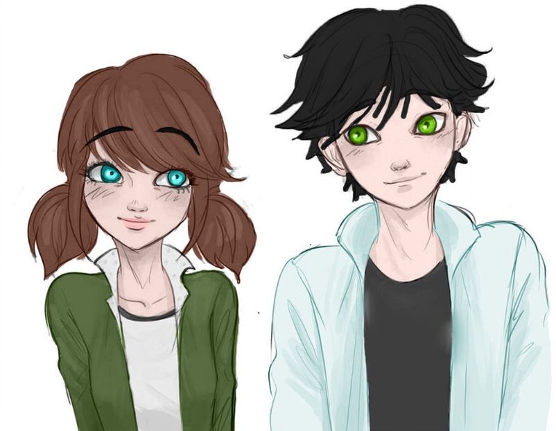  - 01 oc - copilarie - ps sai miraculous