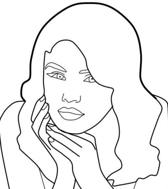  - 01 oc - copilarie - ps sai cartoon