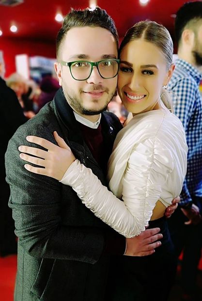 Eurovision 2018 - 2018 Eurovision Song Contest Part 12