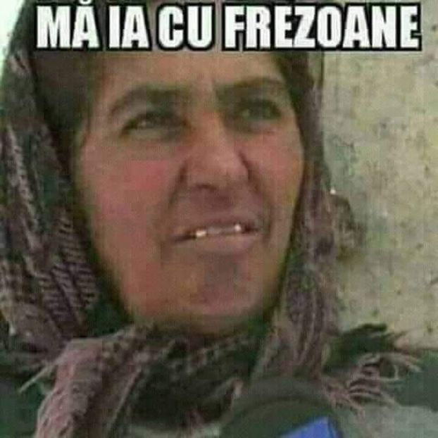 Eurovision 2018 - 2018 Eurovision Song Contest Part 12