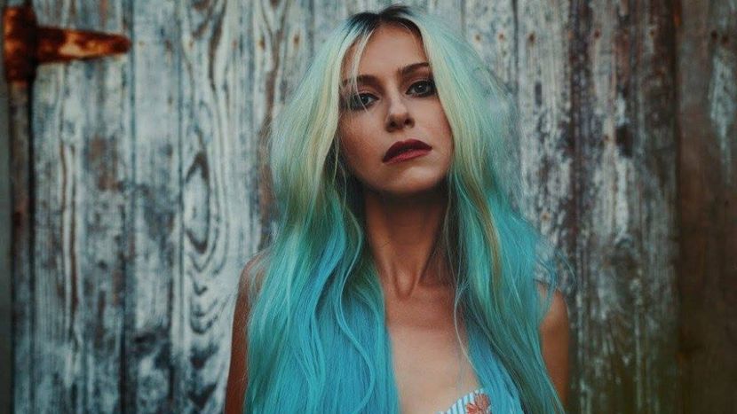 Eurovision 2018 - 2018 Eurovision Song Contest Part 12