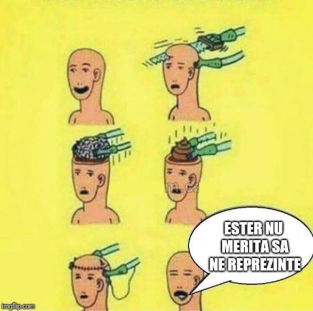 Eurovision 2018 - 2018 Eurovision Song Contest Part 12