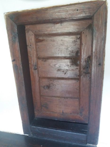  - Muzeul Național Bran