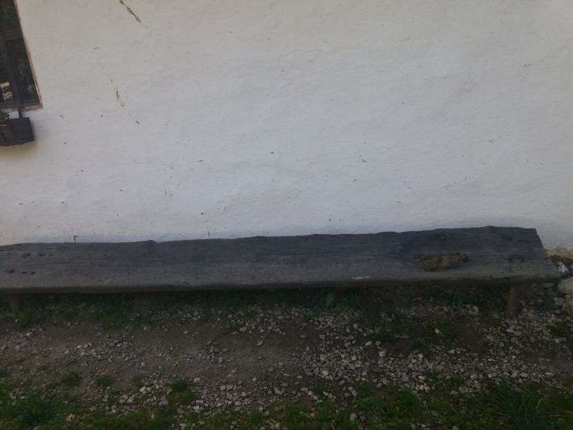  - Muzeul Național Bran