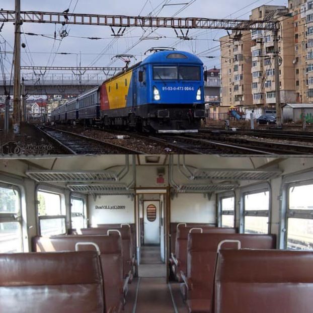 Eurovision 2018 - 2018 Eurovision Song Contest Part 12