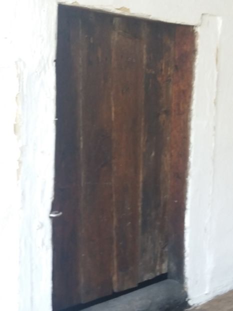  - Muzeul Național Bran