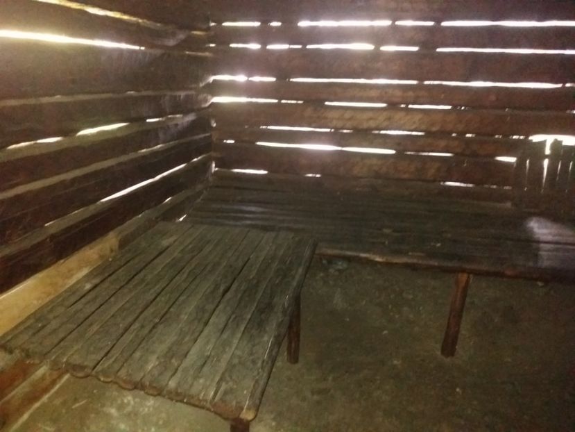  - Muzeul Național Bran