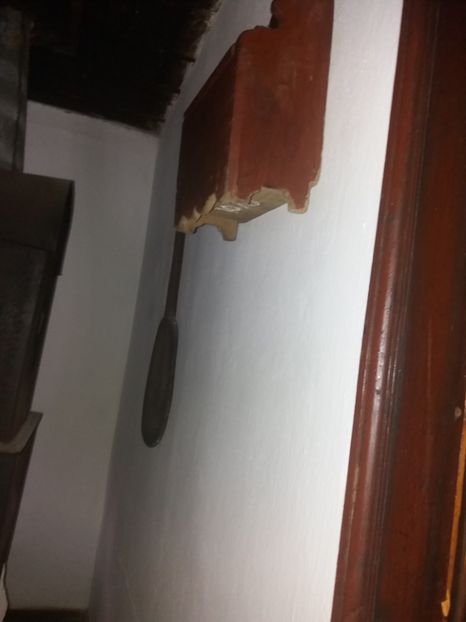  - Muzeul Național Bran