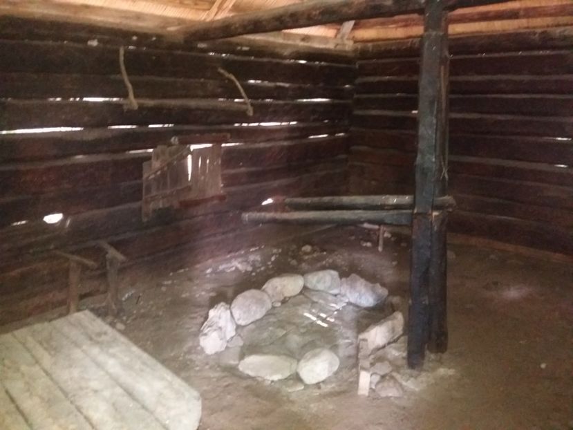  - Muzeul Național Bran