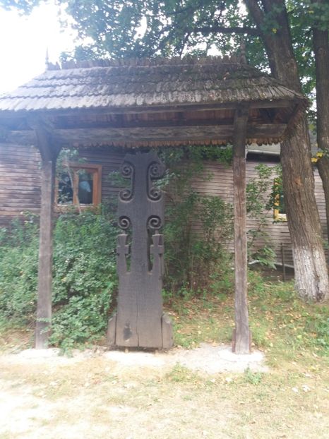  - Muzeul Național Bran