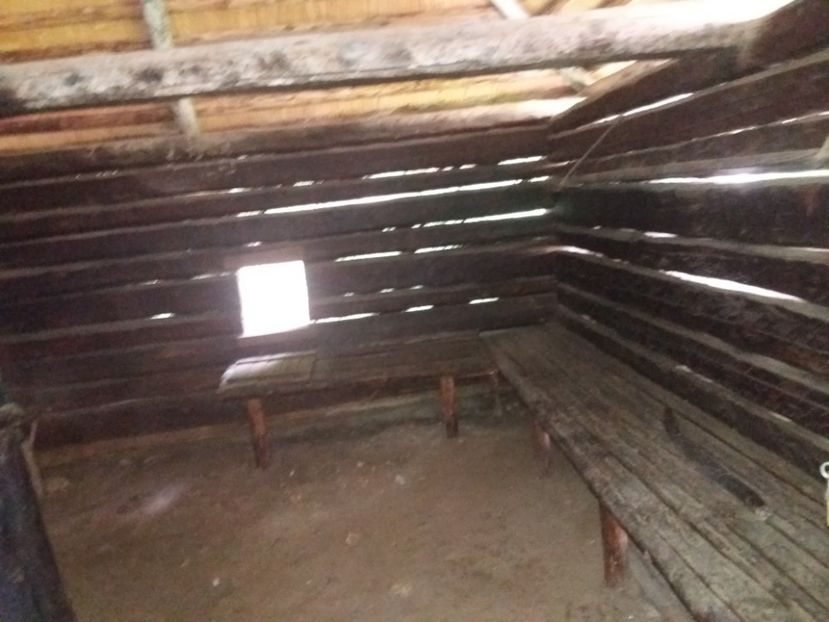  - Muzeul Național Bran