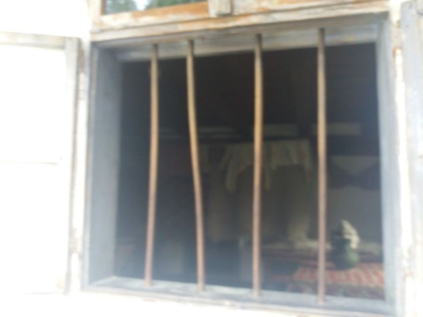  - Muzeul Național Bran