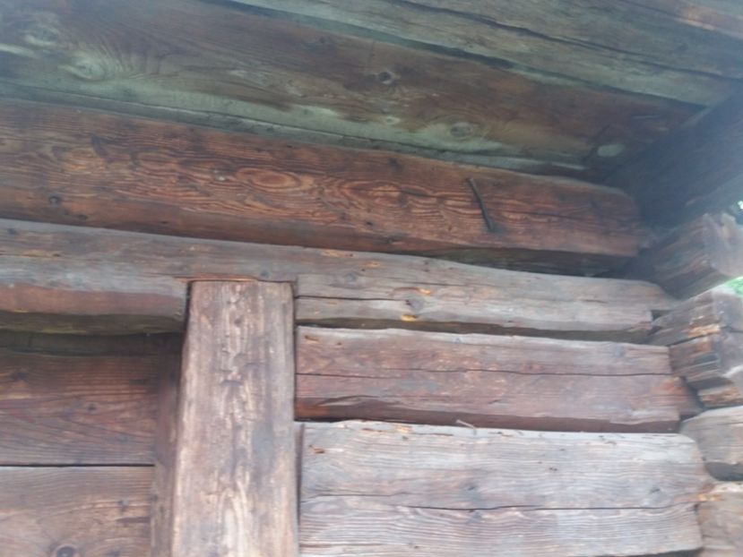  - Muzeul Național Bran