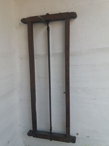  - Muzeul Național Bran