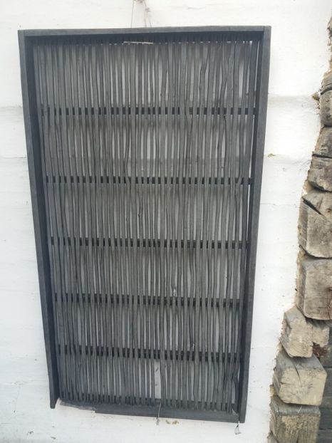  - Muzeul Național Bran