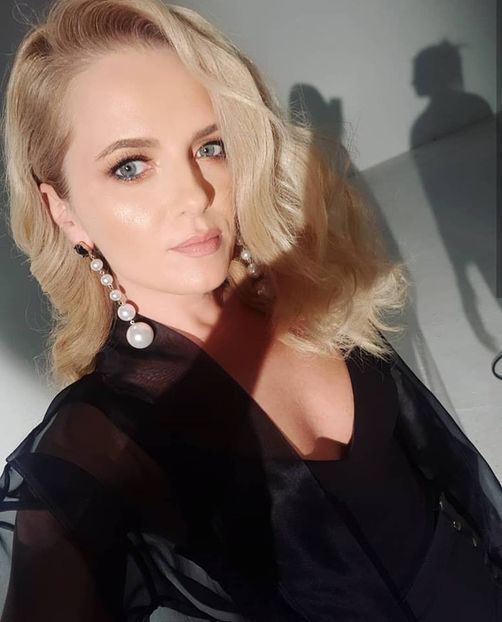 Eurovision 2018 - 2018 Eurovision Song Contest Part 12