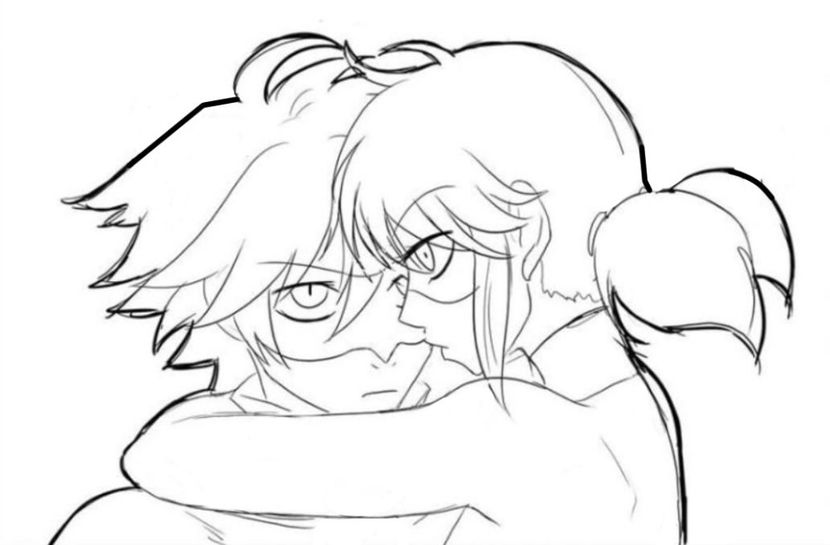  - 01 oc - copilarie - ps sai miraculous