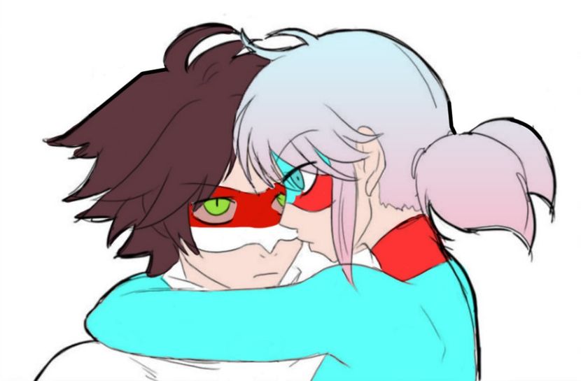 - 01 oc - copilarie - ps sai miraculous
