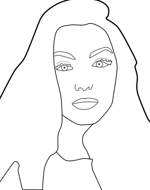  - 01 oc - copilarie - ps sai cartoon