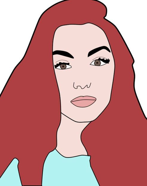  - 01 oc - copilarie - ps sai cartoon