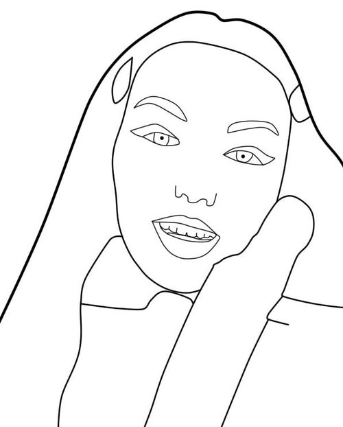  - 01 oc - copilarie - ps sai cartoon