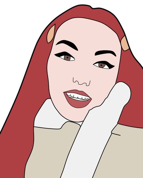  - 01 oc - copilarie - ps sai cartoon