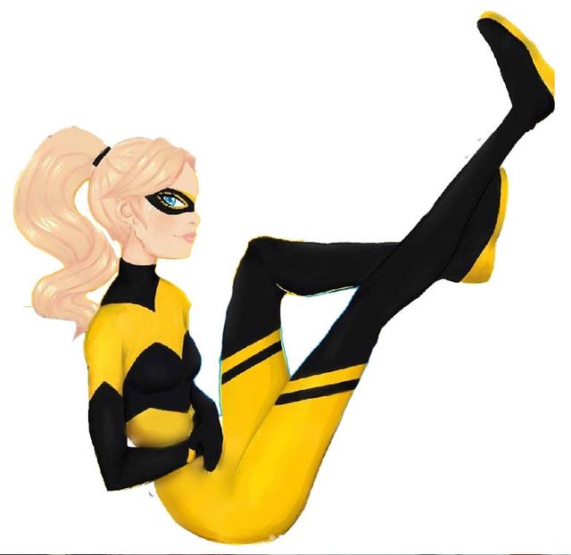  - 01 oc - copilarie - ps sai miraculous