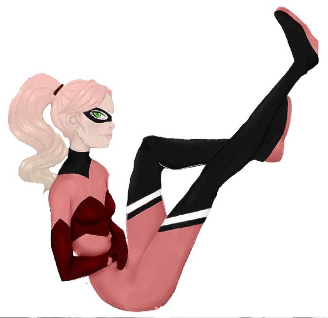  - 01 oc - copilarie - ps sai miraculous