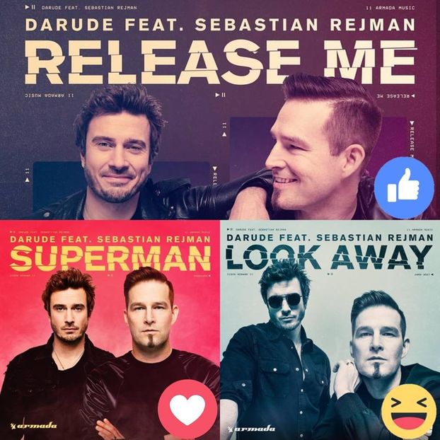 Eurovision 2018 - 2018 Eurovision Song Contest Part 12