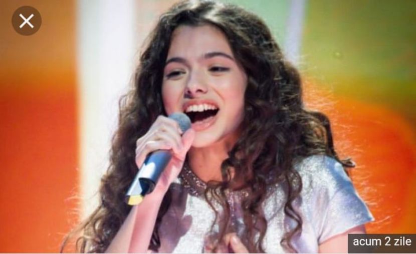 Eurovision 2018 - 2018 Eurovision Song Contest Part 12