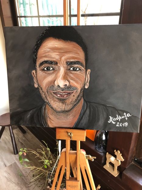 Ciprian - martie 2019 - 0 PICTURILE MELE