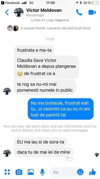 Eurovision 2018 - 2018 Eurovision Song Contest Part 12