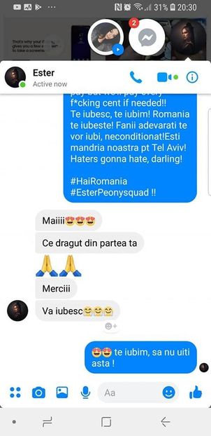 Eurovision 2018 - 2018 Eurovision Song Contest Part 12