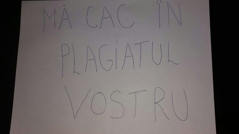 Eurovision 2018 - 2018 Eurovision Song Contest Part 12