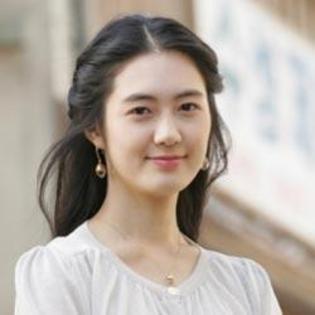 thumbnail[1]; Lee Yo Won
