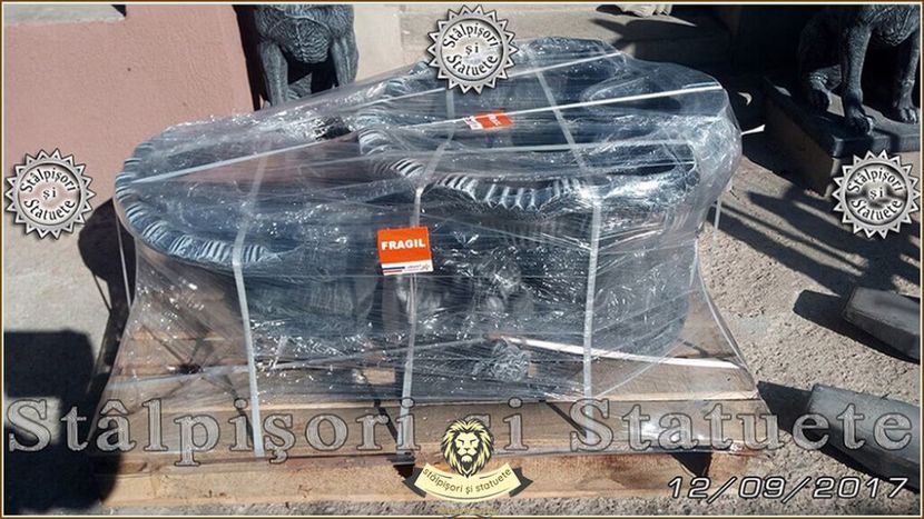 Image00030 - Decorațiuni de grădină din beton aditivat