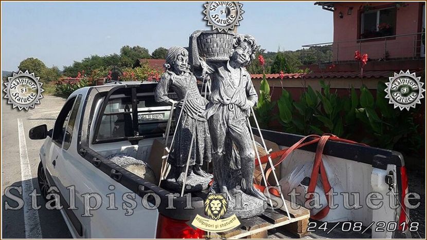 Image00047 - Decorațiuni de grădină din beton aditivat