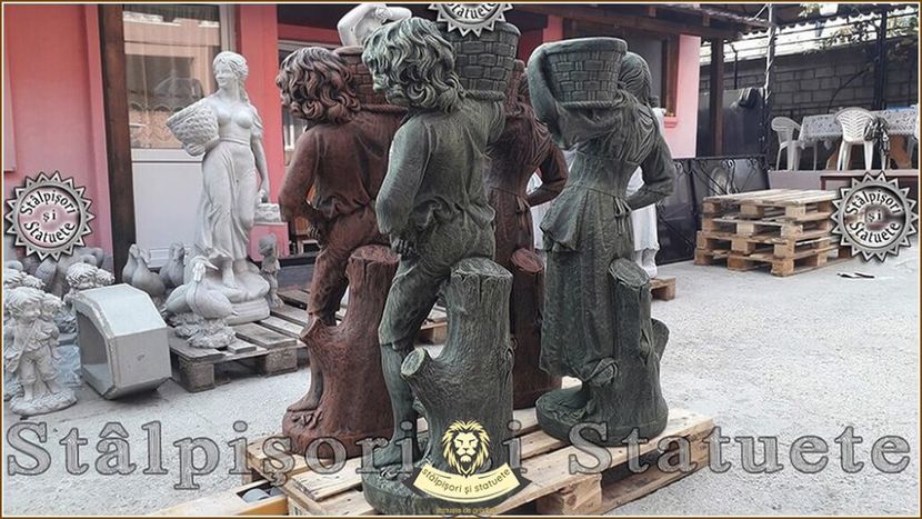 Image00050 - Decorațiuni de grădină din beton aditivat