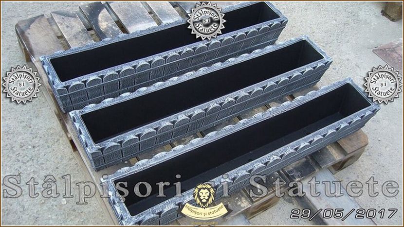 Image00051 - Decorațiuni de grădină din beton aditivat