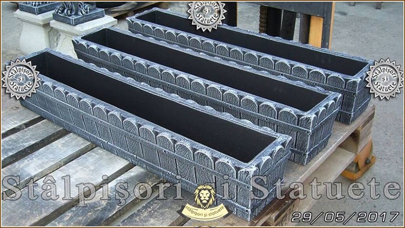 Image00052 - Decorațiuni de grădină din beton aditivat