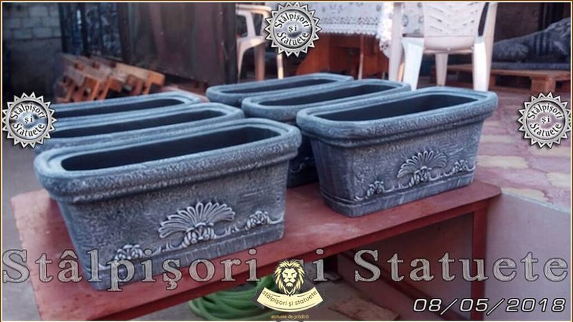 Image00059 - Decorațiuni de grădină din beton aditivat