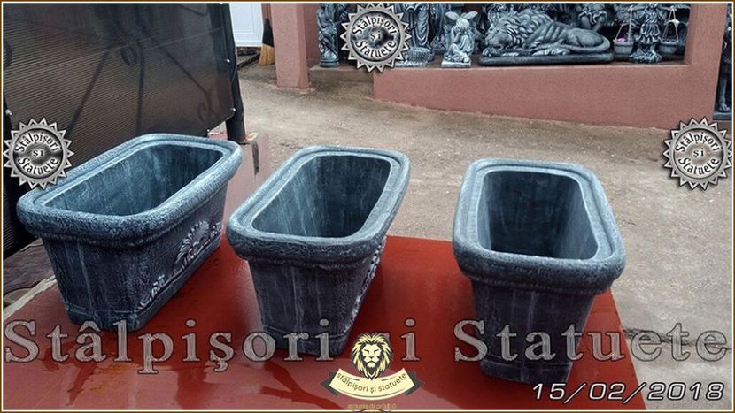 Image00060 - Decorațiuni de grădină din beton aditivat