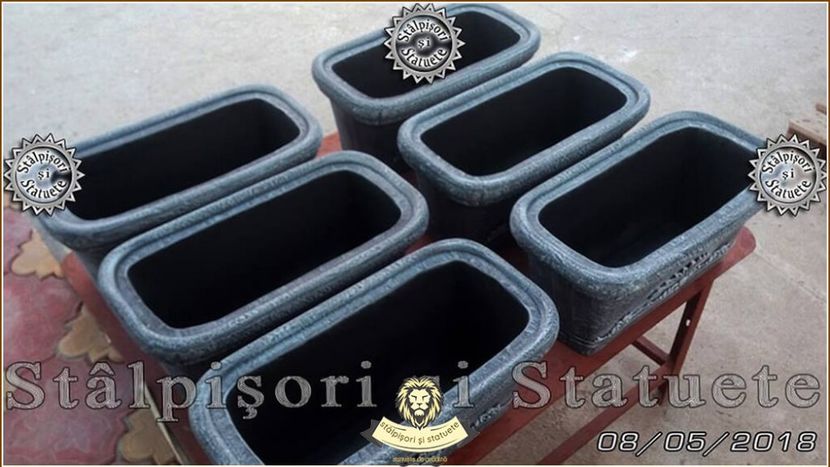 Image00061 - Decorațiuni de grădină din beton aditivat