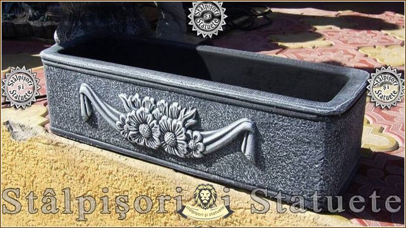 Image00067 - Decorațiuni de grădină din beton aditivat