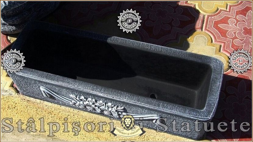 Image00068 - Decorațiuni de grădină din beton aditivat