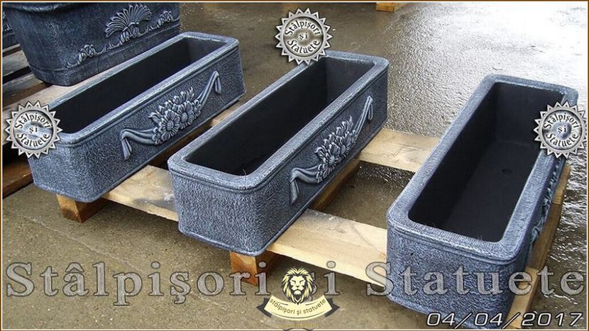 Image00069 - Decorațiuni de grădină din beton aditivat